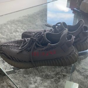 Yeezy Boost 350 V2 "Beluga 2.0"